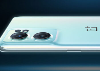 OnePlus Nord 3 อาจได้รับการเปิดตัวในเร็วๆ นี้ รองรับชาร์จเร็ว 150W