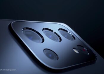 Samsung กำลังพัฒนาเซ็นเซอร์กล้อง 200MP คาดนำไปใช้กับ Galaxy S23 เป็นรุ่นแรก