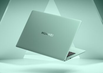 ทลายข้อจำกัดของทุกไลฟ์สไตล์การใช้งานด้วย HUAWEI MateBook 14s กับประสิทธิภาพทรงพลังที่พร้อมนำโลกแห่งแอปพลิเคชันมือถือมาสู่แล็ปท็อปของคุณ