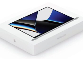 การจัดส่ง MacBook Pro ล่าช้าอย่างมาก สาเหตุมาจากมาตรการ Lockdown ในจีน