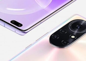 HUAWEI nova 10 Series จะเปิดตัวในเดือนมิถุนายนนี้ อาจรองรับ 5G ผ่านเคสแบบเดียวกับ P50 Pro