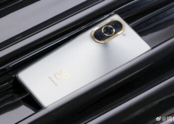 HUAWEI nova 10 Pro จะใช้ชิป Snapdragon 778G แรม 8GB อ้างอิงจากแอป Geekbench