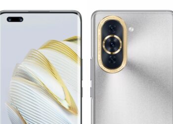 เผยโฉม HUAWEI nova 10 Series ทั้งเครื่องจริงและภาพเรนเดอร์ ก่อนเปิดตัวในวันที่ 4 กรกฎาคมนี้