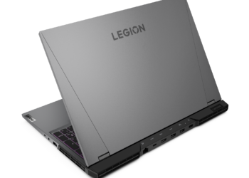 เติมเต็มทุกการเล่นและการใช้งานให้ตอบโจทย์ในทุกด้าน ด้วย Lenovo Legion 5i Pro และ Lenovo Legion 5i เจนเนอเรชั่นใหม่ล่าสุด