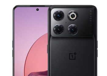 เผยภาพเรนเดอร์ล่าสุดของ OnePlus 10 หรือ 10T พร้อมสเปกหลัก ก่อนเปิดตัวในเดือนกรกฎาคมนี้