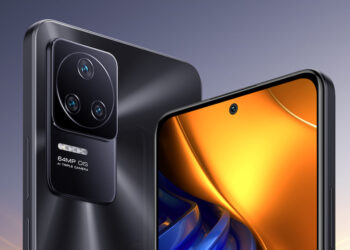 เผยสเปก POCO X4 GT และ POCO F4 ก่อนเปิดตัว 23 มิถุนายนนี้ ทั้งคู่รองรับชาร์จเร็ว 67W หน้าจอรีเฟรทเรทสูง