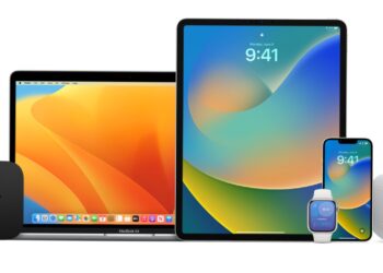 Apple จะปล่อยซอฟต์แวร์ HomePod เวอร์ชั่น Public Beta เป็นครั้งแรก ในเร็วๆ นี้