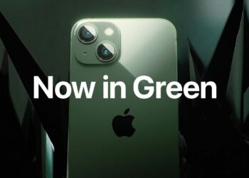 iPhone 13 ,iPhone 13 Pro Max ,iPhone 13 Pro และ iPhone 12 ครองแชมป์สมาร์ทโฟนระดับพรีเมียมมีส่วนแบ่งในตลาดถึง 62%