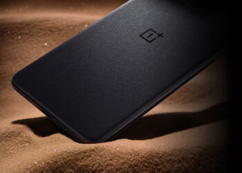 OnePlus 10T เตรียมเปิดตัว 3 สิงหาคมนี้ จัดงานขึ้นที่นครนิวยอร์ก มาพร้อม OxygenOS 13