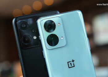 OnePlus ประเทศไทยเตรียมเปิดตัว นักฆ่าเรือธงรุ่นใหม่ OnePlus Nord 2T 5G พร้อมรุ่นน้อง OnePlus Nord CE 2 Lite 5G ในวันที่ 22 กรกฎาคมนี้!