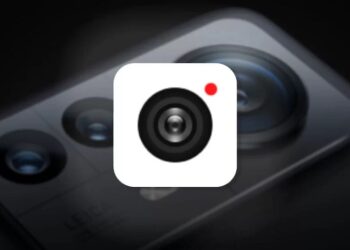 Xiaomi กำลังตามจับคนปล่อยแอปกล้อง Leica ให้สมาร์ทโฟนรุ่นอื่นดาวน์โหลดได้