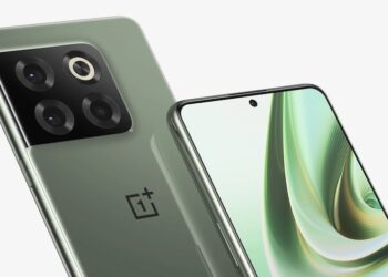 OnePlus 10T จะเปิดตัวในช่วงปลายเดือนกรกฎาคม ก่อนวางจำหน่ายในช่วงต้นเดือนสิงหาคมนี้