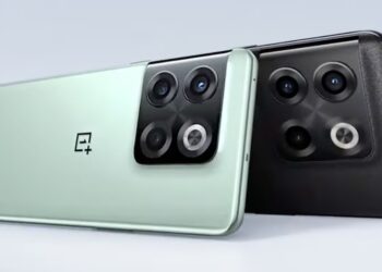 OnePlus Ace Pro ถูกเผยโฉมแล้ว ผ่านวิดีโอทีเซอร์ ยืนยันวันเปิดตัว 3 สิงหาคมนี้