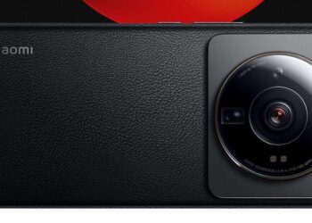 Xiaomi 12S Series สมาร์ทโฟนรุ่นแรกที่ Xiaomi ทำงานร่วมกับ Leica จะวางขายเฉพาะในจีนเท่านั้น