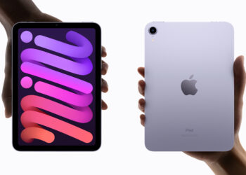 Apple กำลังตรวจสอบปัญหา iPad mini 6 ไม่สามารถชาร์จได้ หลังจากอัปเดท iPadOS 15.5 เบื้องต้นแนะนำให้ Restart แก้ไขข้อผิดพลาดชั่วคราวไปก่อน