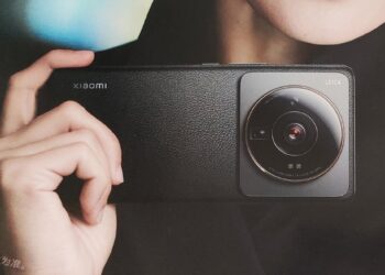 เผยโฉม Xiaomi 12S Ultra พร้อมตัวอย่างภาพถ่าย ก่อนเปิดตัวทางการ ช่วงค่ำวันนี้!!