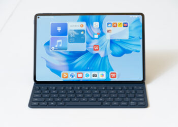 ปิดจ๊อบได้ดั่งใจ! แนะนำแอปฯ ใน HUAWEI MatePad Pro 11-inch วาดรูป-ตัดต่อ-จดโน้ต-ปั่นงาน ง่ายเหมือนร่ายเวทมนตร์