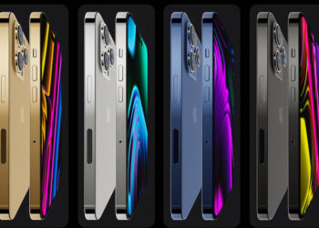 ลือสนั่น!! Apple อาจเปิดตัว iPhone 14 วันที่ 7 กันยายนนี้ เริ่มวางจำหน่าย 16 กันยายนเป็นต้นไป