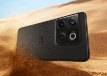 OnePlus ยืนยัน OnePlus 10T ผ่านการทดสอบที่มีมาตรฐาน ทนต่อการใช้งานในชีวิตประจำวัน