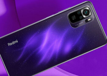 Redmi Note 11 SE จะวางจำหน่ายในวันที่ 31 สิงหาคมนี้ โดยไม่แถมอุปกรณ์ชาร์จแบตเตอรี่