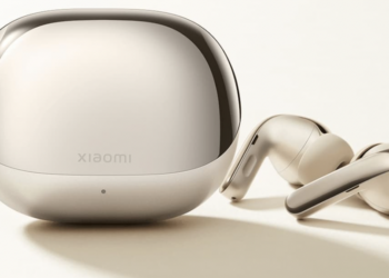 Xiaomi Buds 4 Pro เปิดตัวแล้ว!! ลดเสียงรบกวนได้สูงสุด 48db รองรับ Hi-Res Wireless Audio แบตอยู่นาน 38 ชั่วโมงราคาราว 5,790 บาท