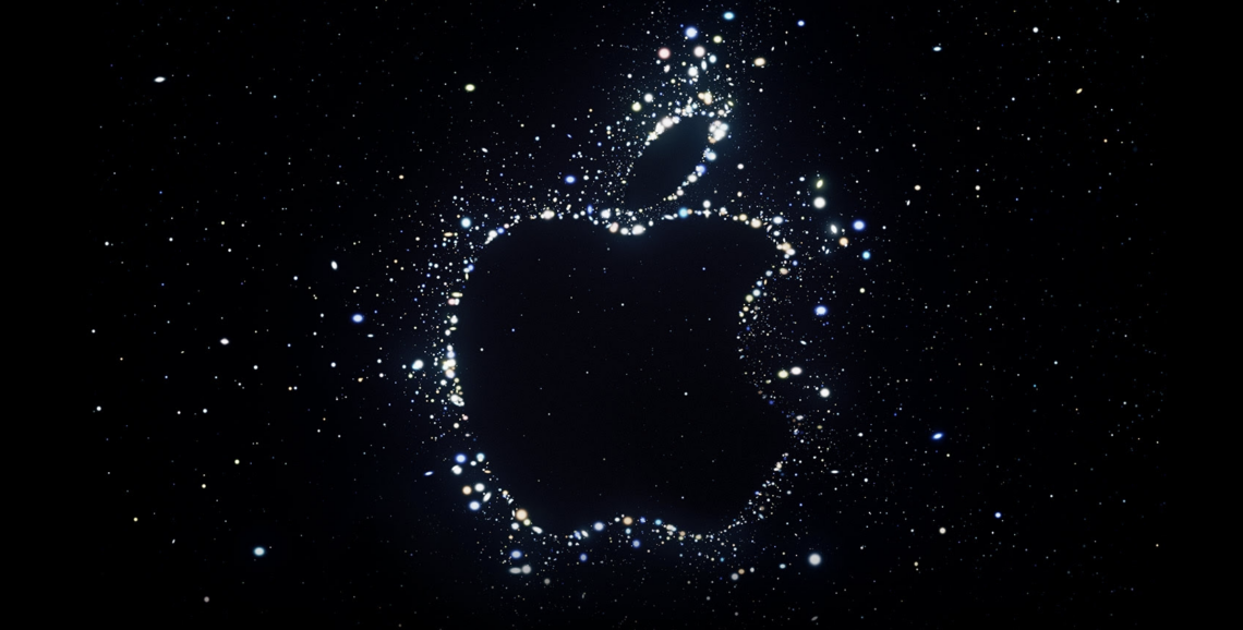 สยบทุกข่าวลือ!! Apple ประกาศจัดงาน Special Apple Event วันที่ 7 กันยายน 2022 ทางการแล้วในชื่อ Far out คาดเปิดตัว iPhone 14 อย่างแน่นอน