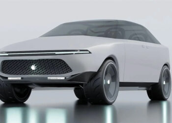 อดีตวิศวกรของ Apple รับสารภาพว่าขโมยความลับของ Apple Car อาจถูกจำคุก 10 ปี เสียค่าปรับนับ 10 ล้านบาท