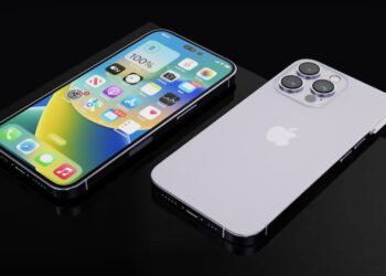 4 ฟีเจอร์ใหม่ ที่คาดว่าจะพบใน iPhone 14 ทั้งการเชื่อมต่อดาวเทียม และ ระบบระบายความร้อน