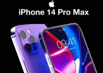 สรุป 4 ประเด็นใหญ่ ที่คาดว่าจะเกิดขึ้นกับ iPhone 14 Series