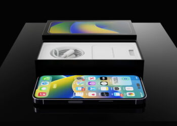 Bloomberg มั่นใจ Apple จะเปิดตัว iPhone 14 ในวันที่ 7 กันยายนนี้ เริ่มวางจำหน่าย 16 กันยายน ถือว่ามาเร็วกว่าปกติ