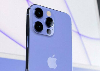 iPhone 14 จะรองรับชาร์จเร็ว 30W มีสีม่วงในเฉดใหม่ MagSafe แข็งแรงกว่าเดิม และอาจรองรับ Reverse Wireless Charging