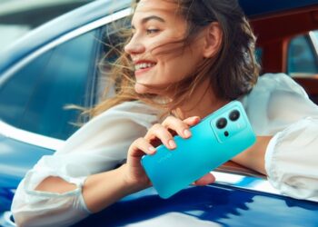 vivo V25 Pro เปิดตัวทางการ จอ 120Hz ชิป Dimensity 1300 ชาร์จเร็ว 66W FlashCharge ราคาเริ่มต้นราว 16,000 บาท