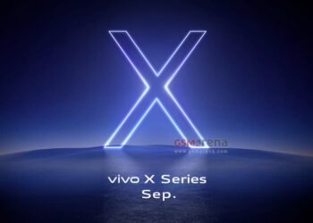 vivo X80 Pro+ จะเปิดตัวในเดือนกันยายนนี้ คาดใช้ชิป Snapdragon 8+ Gen 1