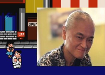 สุดอาลัย Mitsuhiro Yoshida ผู้สร้างเกมคุนิโอะ Downtown Nekketsu เสียชีวิตแล้ว