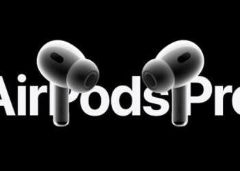 6 ฟีเจอร์ใหม่ใน AirPods Pro 2 ที่ได้รับการปรับปรุงจากรุ่นแรก