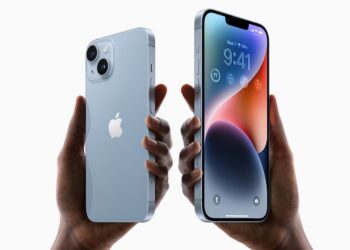 Apple เริ่มผลิต iPhone 14 ในอินเดียแล้ว พร้อมจัดส่งในปลายปีนี้