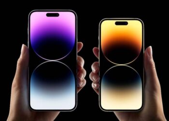 DisplayMate ให้รางวัล iPhone 14 Pro Max เป็นสมาร์ทโฟนที่มีจอแสดงผลยอดเยี่ยมที่สุด แทนที่ iPhone 13 Pro Max