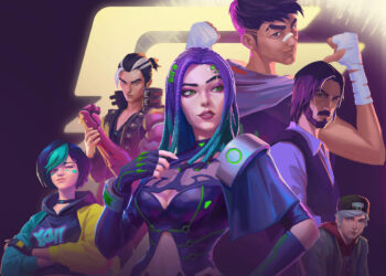 Apple Music ชวนเกมเมอร์ชาวไทยมาอัปเลเวลประสบการณ์การเล่นเกมกับ 3 เพลย์ลิสต์เทคโอเวอร์จาก 3 สตรีมเมอร์ Garena Free Fire ชาวไทย และเพลงใหม่ของ Justin Bieber