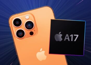 TSMC ต้องการขึ้นราคาชิป A17 ที่ใช้กระบวนการผลิต 3nm แต่ถูก Apple ปฏิเสธ