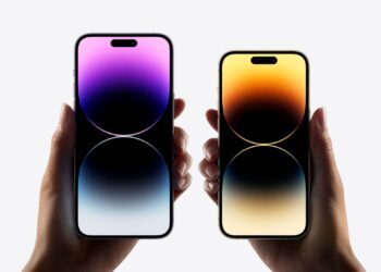 เผยต้นทุนการผลิต iPhone 14 Pro Max ราว 18,700 บาท สูงขึ้น 20% เมื่อเทียบกับ iPhone 13