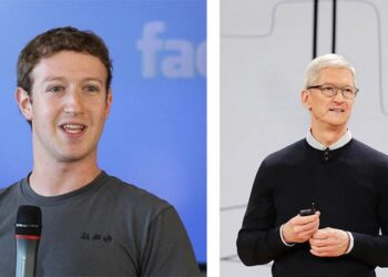 Mark Zuckerberg มั่นใจ WhatsApp ปลอดภัยและเป็นส่วนตัวมากกว่า iMessage