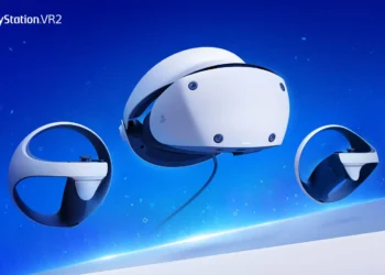 Sony PlayStation ประกาศวางจำหน่าย PlayStation VR2 ราคา 22,190 บาทในวันพุธที่ 22 กุมภาพันธ์ 2566