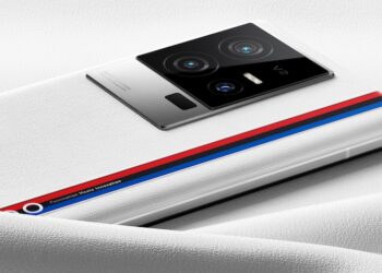 iQOO 11 5G สมาร์ทโฟนรุ่นแรกของ iQOO ที่จะบุกตลาดในไทย เตรียมเปิดตัวเดือนธันวาคมนี้