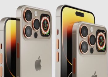 ผู้ใช้ iPhone หวัง iPhone 15 จะได้รับการออกแบบใหม่หมด และมีรุ่น Mini เป็นตัวเลือก