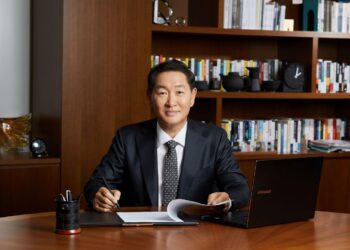 SAMSUNG เผยแผน “Bringing Calm to Our Connected World” ตอบโจทย์วิสัยทัศน์เชื่อมโยงนวัตกรรมกับความยั่งยืน คือเป้าหมายหลักของซัมซุงในงาน CES 2023