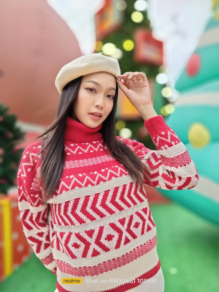 รีวิว realme 10 Pro Series 5G มาพร้อมกล้องหลัก 108MP ProLight Camera จอ 120Hz ดีไซน์ Hyperspace สุดพรีเมียม แบตใหญ่ชาร์จไว 67W SUPERVOOC