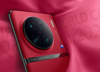 vivo X90 Series จะเปิดตัวในระดับโลก วันที่ 31 มกราคม 2023