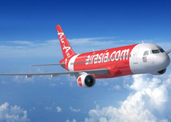 Thai AirAsia คว้า สายการบินตรงเวลาที่สุดในเอเชียแปซิฟิก ปี 2565 พร้อมรั้งตำเเหน่งอันดับ 3 “สายการบินราคาประหยัดที่ตรงเวลาที่สุดในโลก” จัดอันดับโดย Cirium