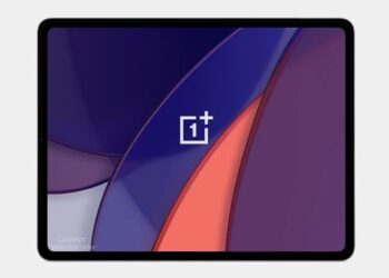 OnePlus Pad อยู่ในขั้นตอนการทดสอบ ภายใต้โค้ดเนม Aries อาจเปิดตัวในเร็วๆ นี้