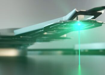 Seagate มีแผนเปิดตัวฮาร์ดไดรฟ์ขนาด 30TB ในปี 2023